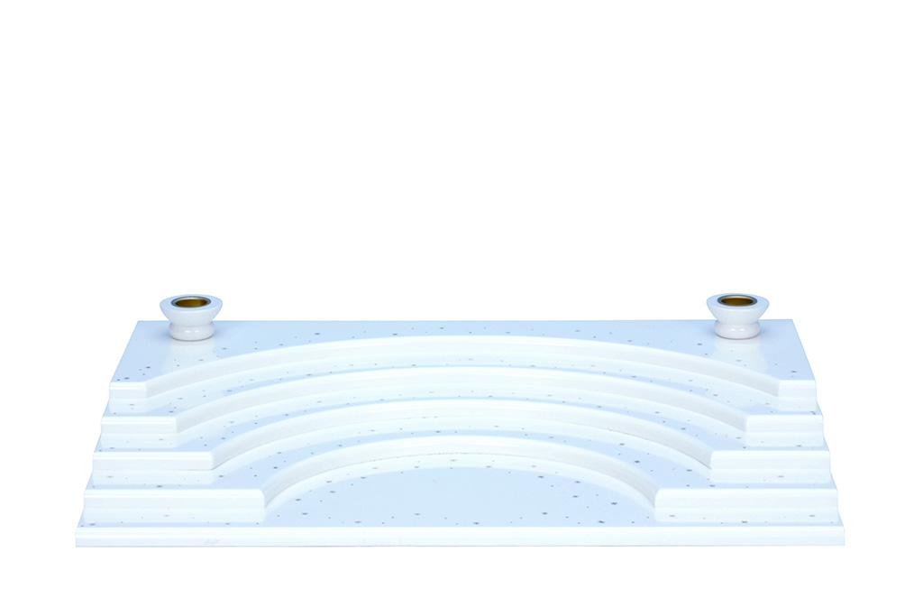 Cloud White Cloud White