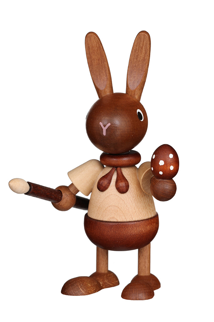 Bunny Drawer Natural Bunny Drawer Natural