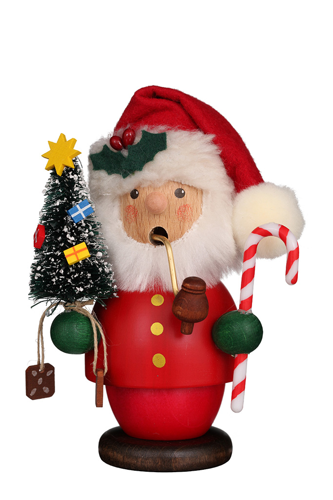 SM Santa Claus SM Santa Claus