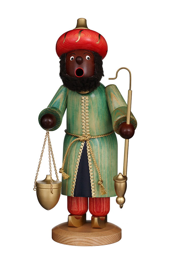 RM Balthasar RM Balthasar