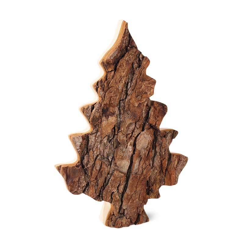 Tree Standing Tree Standing