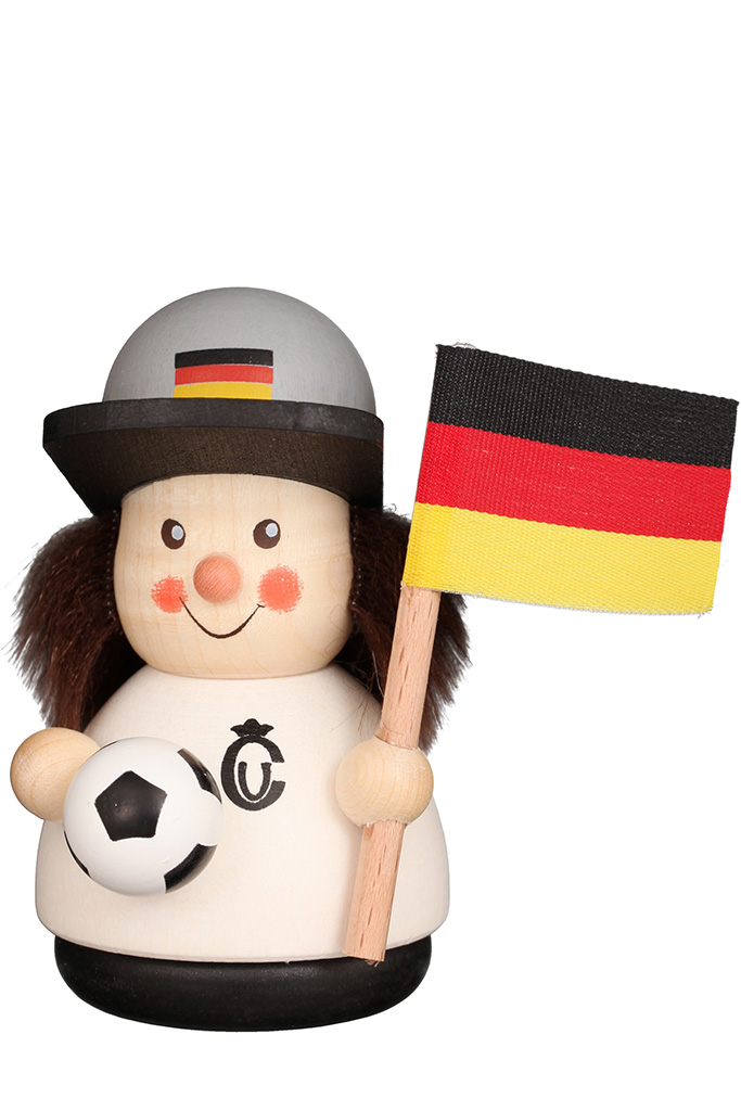 WM Fußballer WM Fußballer