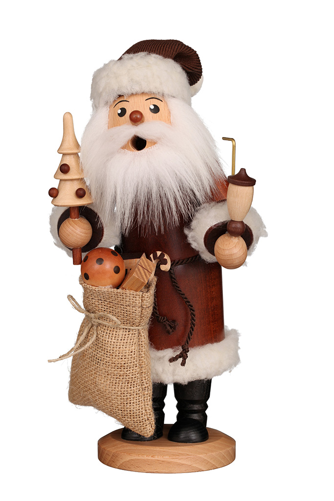 RM Weihnachtsmann natur RM Weihnachtsmann natur