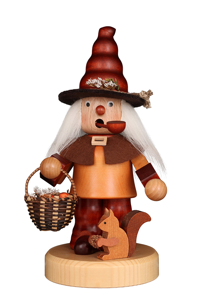 RM Kräuterweibl natur