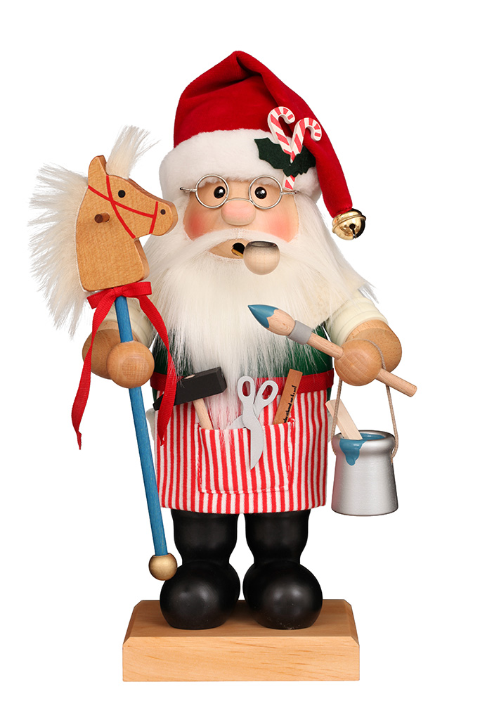 RM Weihnachtswerkstatt RM Weihnachtswerkstatt