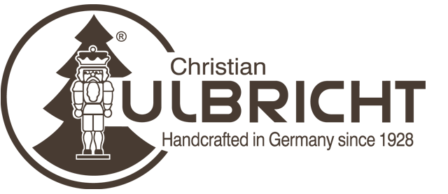 CHRISTIAN ULBRICHT GmbH & Co. KG