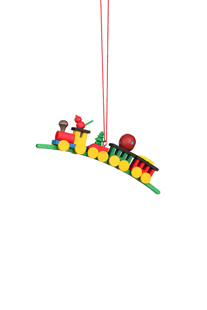 BB Geschenkeisenbahn BB Geschenkeisenbahn