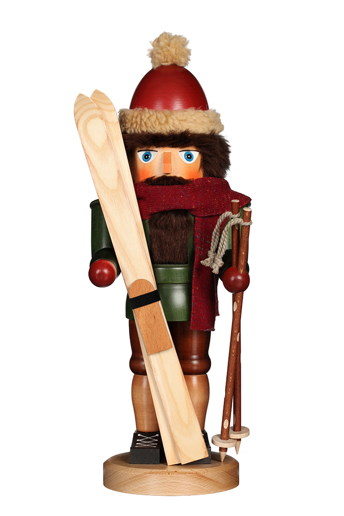 NK Skifahrer NK Skifahrer