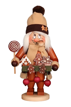 2020: SM Dwarf Striezelseller