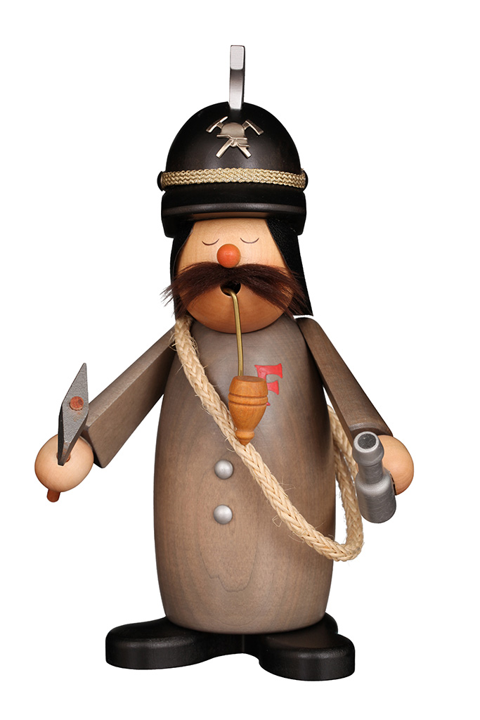 RM Schlafmütze Feuerwehrmann RM Schlafmütze Feuerwehrmann