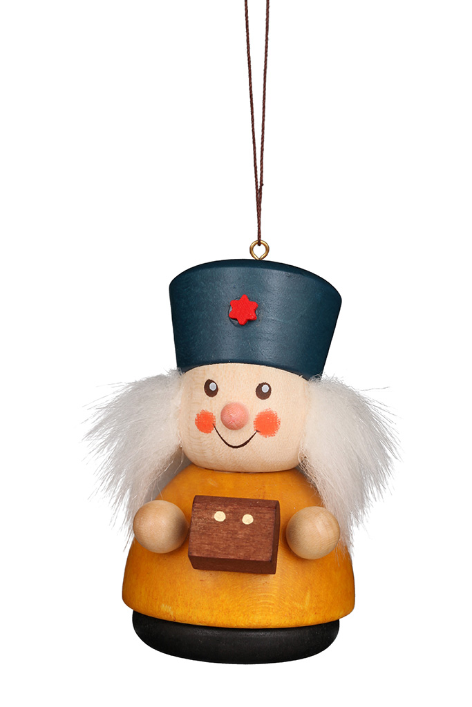 BB WM Melchior BB WM Melchior