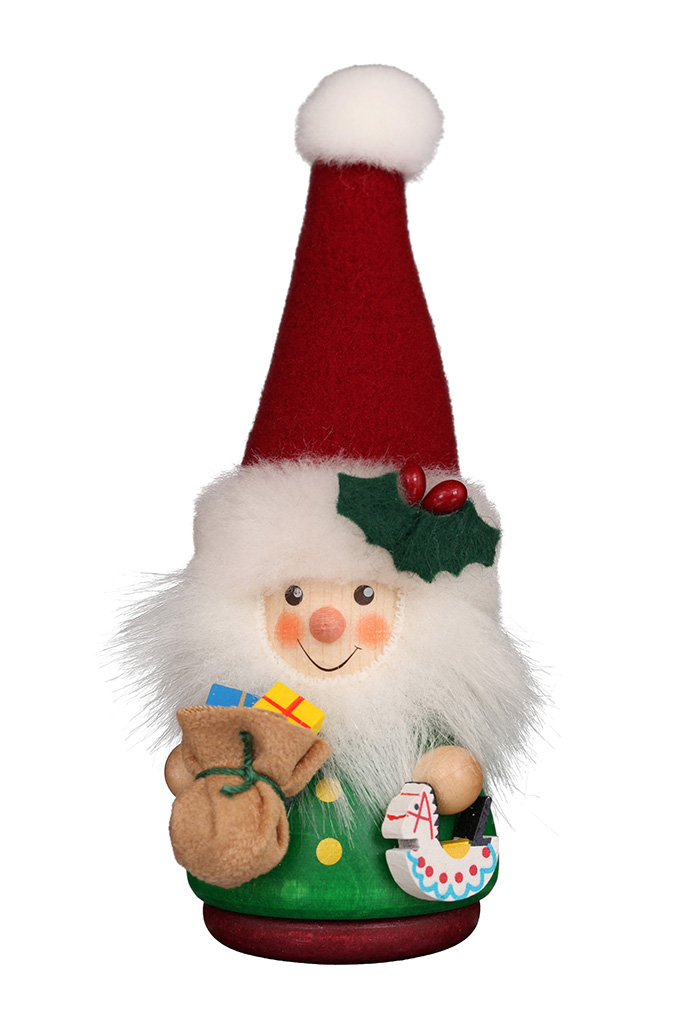 WM Weihnachtsmann WM Weihnachtsmann