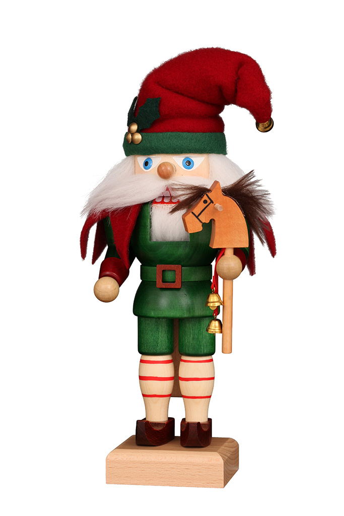NK Weihnachtself NK Weihnachtself