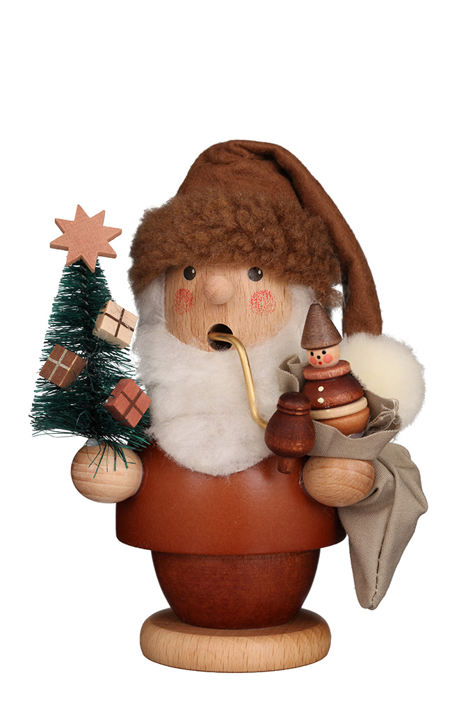 SM Santa Natural SM Santa Natural