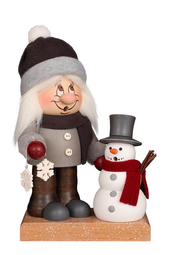 RM Wichtel Winterkind RM Wichtel Winterkind