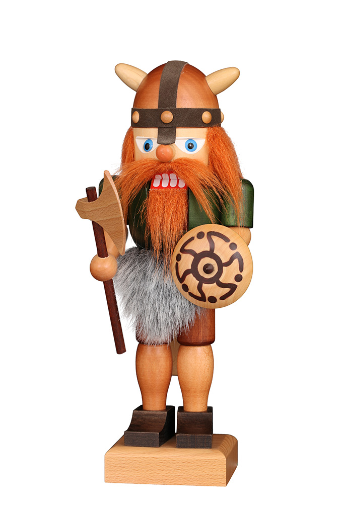 NK Wikinger NK Wikinger