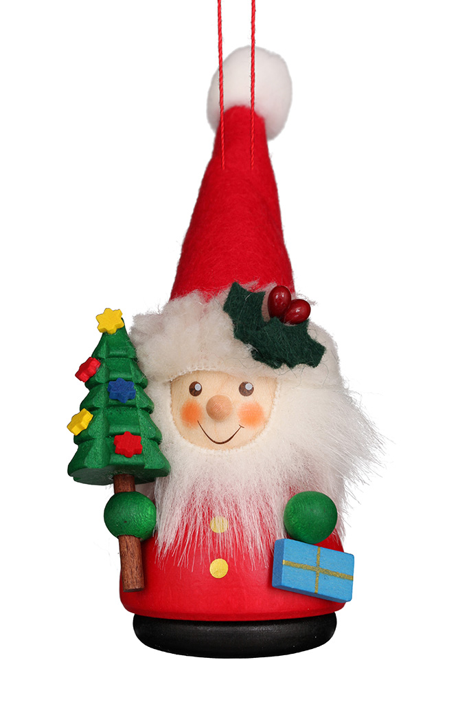 BB WM Weihnachtsmann BB WM Weihnachtsmann