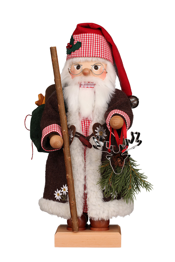 NK Alpensanta