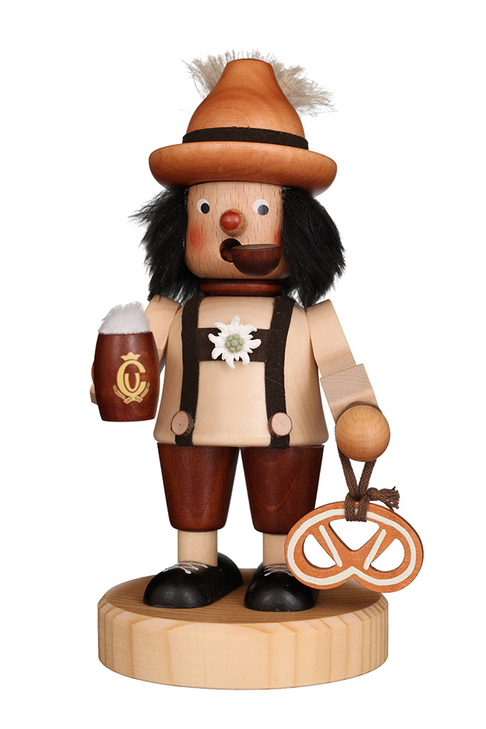 SM Bavarian Natural SM Bavarian Natural