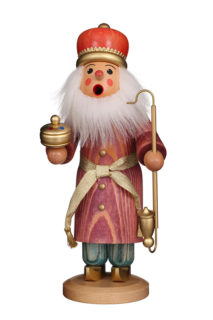 RM Melchior RM Melchior
