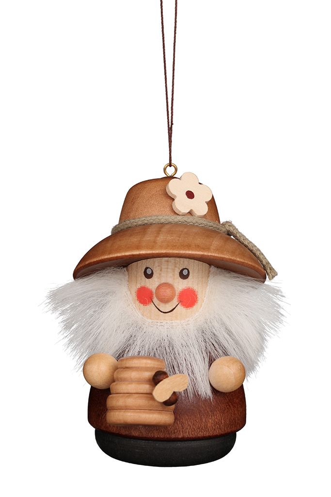 BB WM Imker natur BB WM Imker natur