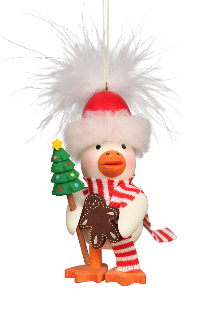 BB Federentlein Weihnachten BB Federentlein Weihnachten