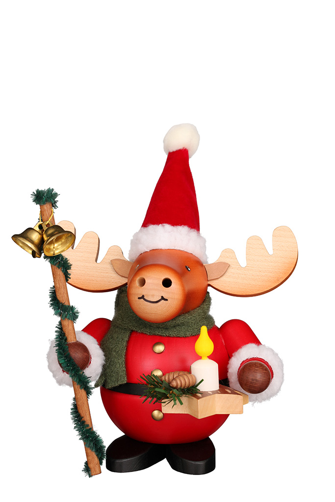 RM Weihnachtselch RM Weihnachtselch