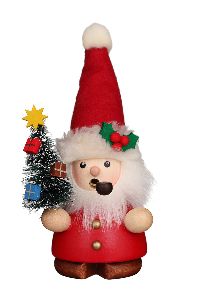 RM Weihnachtsmann RM Weihnachtsmann