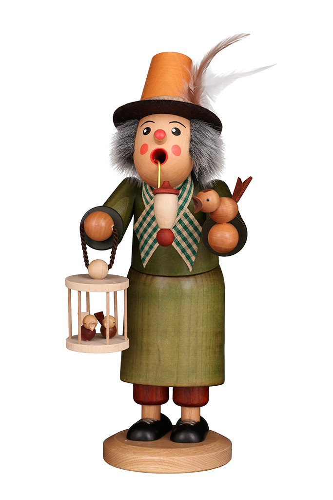 RM Vogelhändler RM Vogelhändler