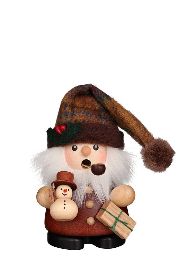 RM Weihnachtsmann RM Weihnachtsmann