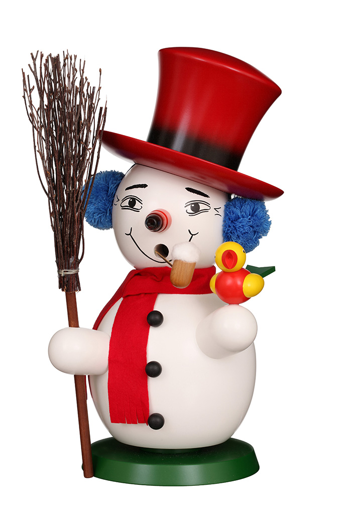 RM Schneemann RM Schneemann