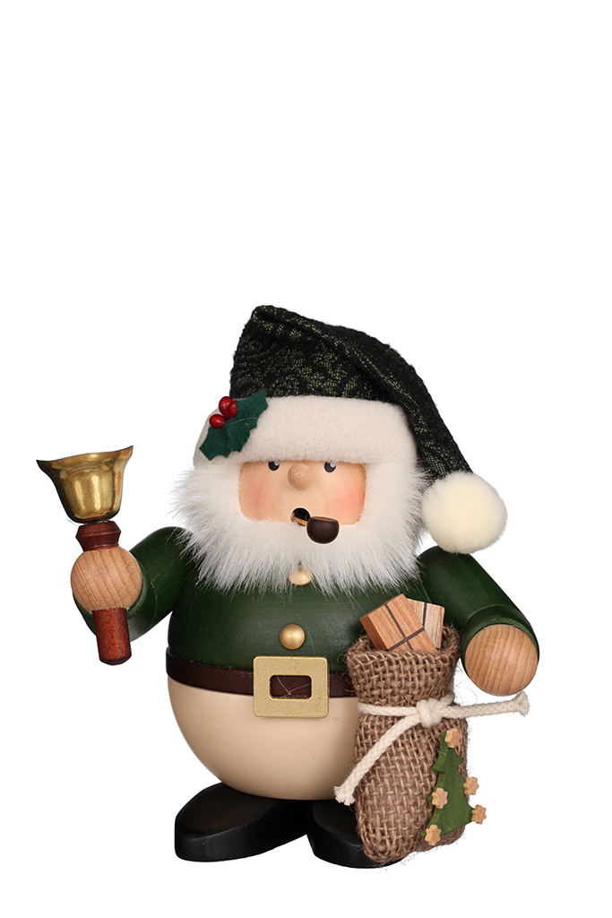 RM Weihnachtsmann RM Weihnachtsmann