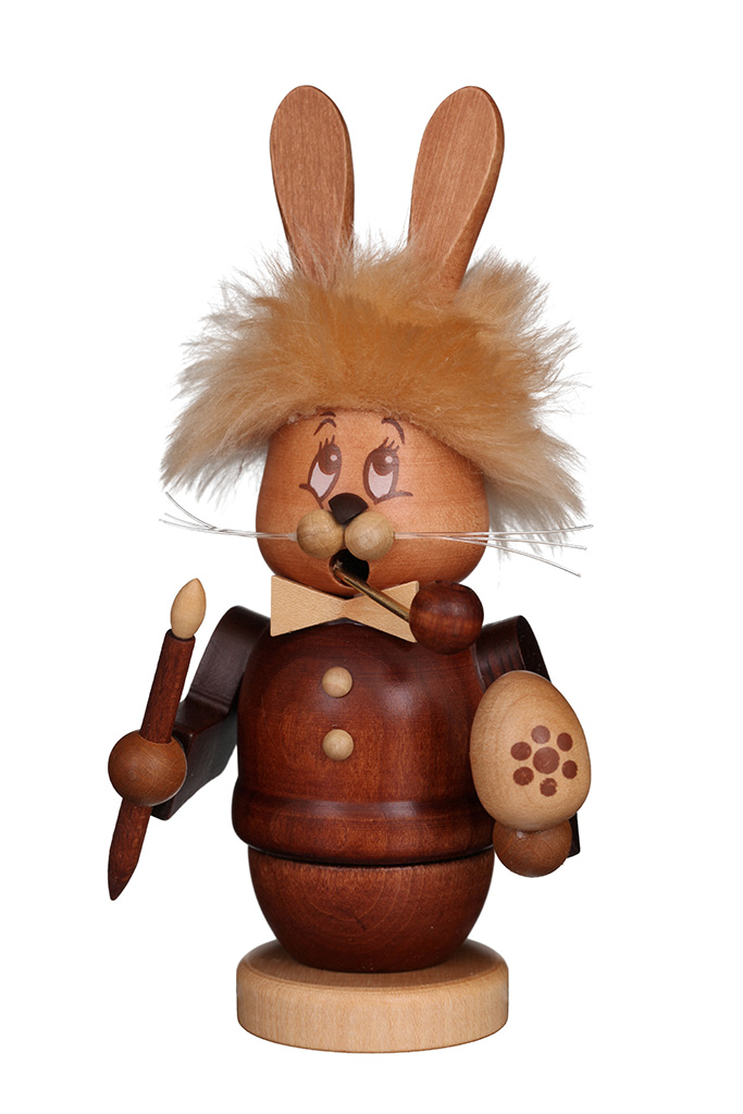 SM Dwarf Bunny Boy Small SM Dwarf Bunny Boy Small