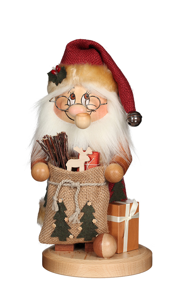 RM Wichtel Weihnachtsmann RM Wichtel Weihnachtsmann