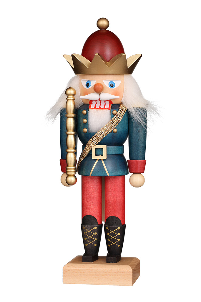 NK König klein NK König klein