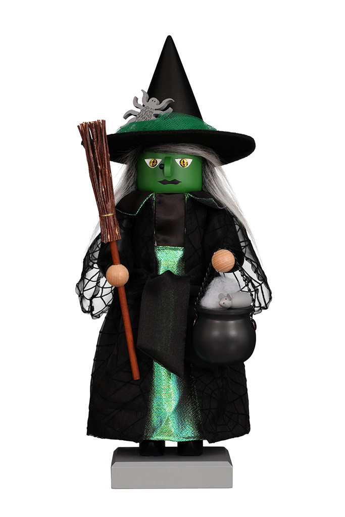 NC Halloween Witch NC Halloween Witch