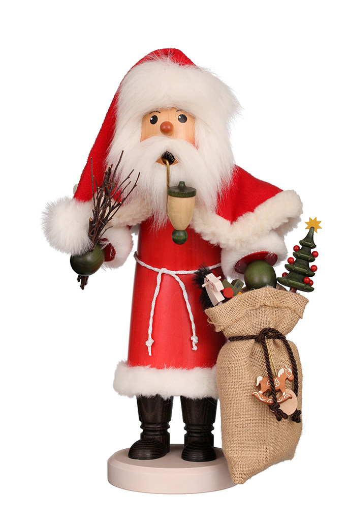 RM Weihnachtsmann RM Weihnachtsmann