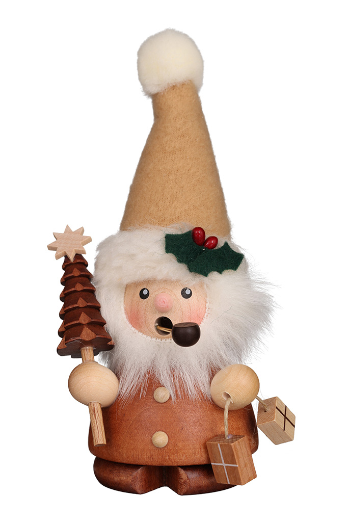 RM Weihnachtsmann natur RM Weihnachtsmann natur