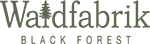 Waldfabrik GmbH Waldfabrik GmbH