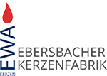 Ebersbacher Kerzenfabrik GmbH