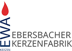Ebersbacher Kerzenfabrik GmbH Ebersbacher Kerzenfabrik GmbH