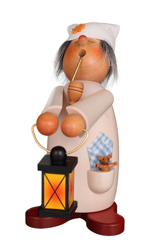 RM Schlafmütze Laternenträger RM Schlafmütze Laternenträger