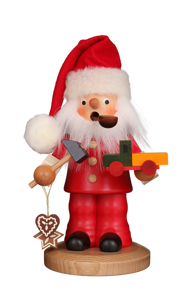 RM Weihnachtsmann  RM Weihnachtsmann