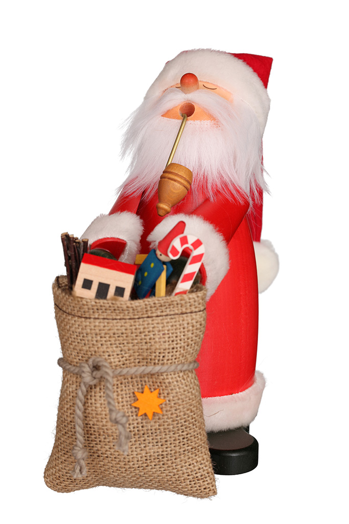 RM Schlafmütze Weihnachtsmann RM Schlafmütze Weihnachtsmann