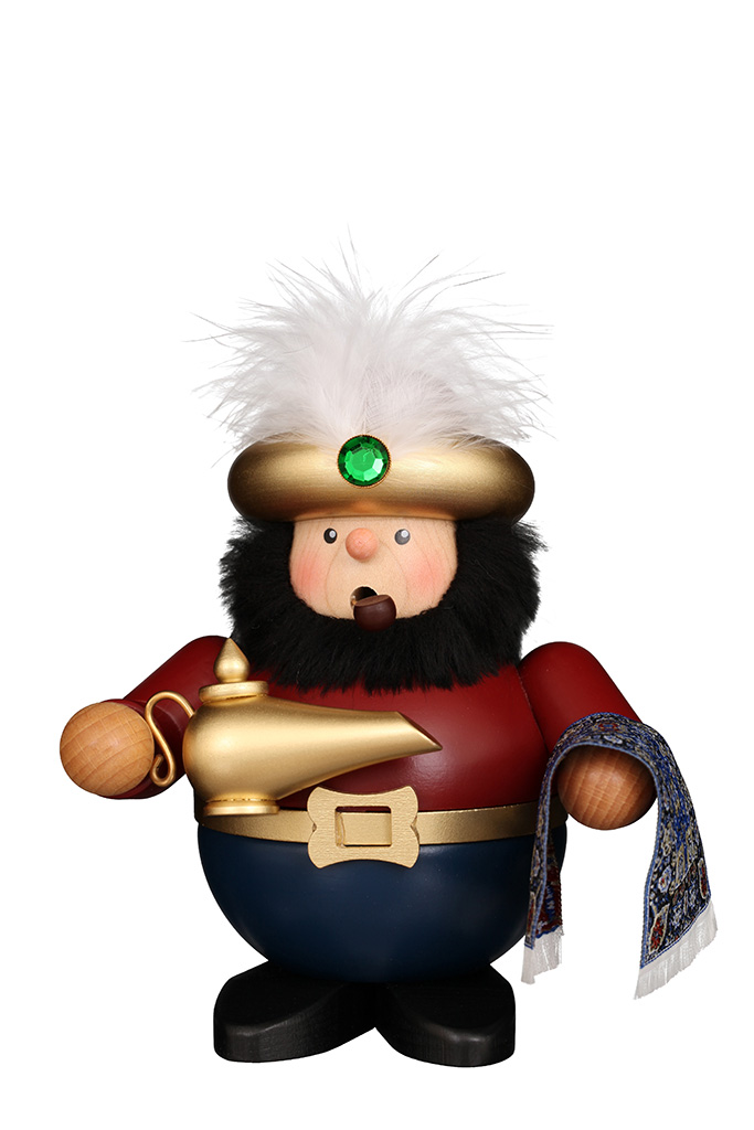 RM Sultan RM Sultan