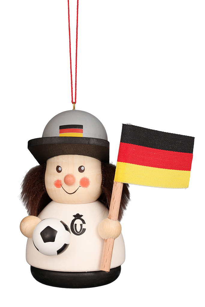 BB WM Fußballer