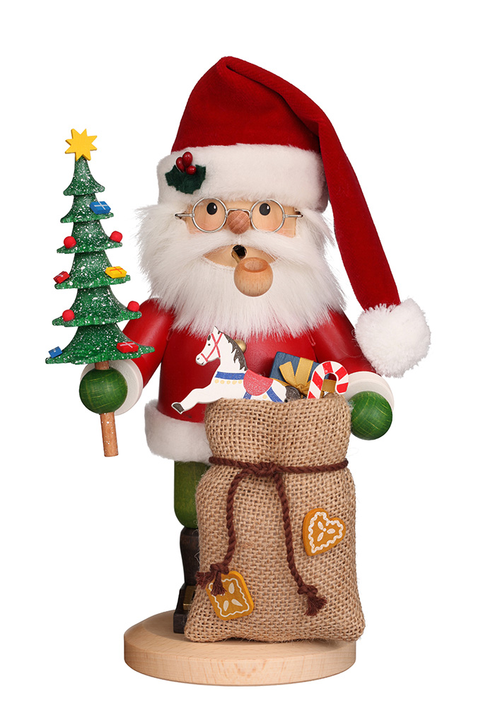 SM Santa Claus SM Santa Claus
