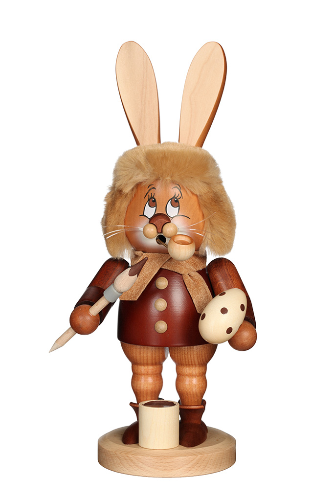 RM Wichtel Hase RM Wichtel Hase