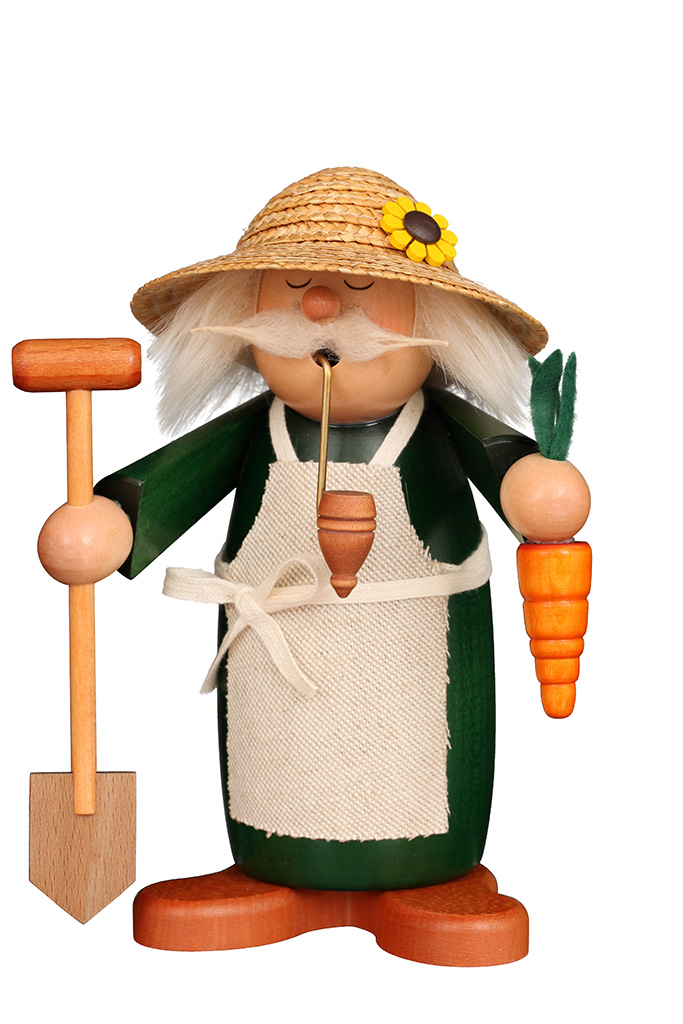 RM Schlafmütze Gärtner RM Schlafmütze Gärtner