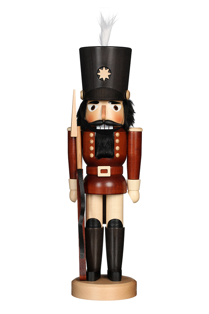 NK Soldat natur NK Soldat natur